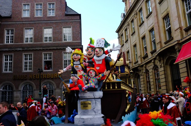 DSCF3897