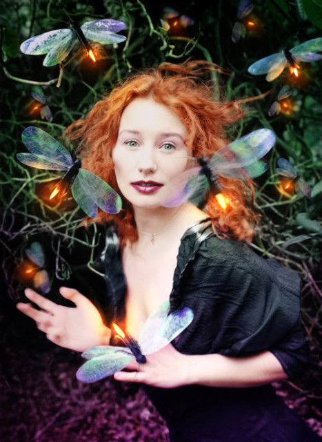 tori_amos