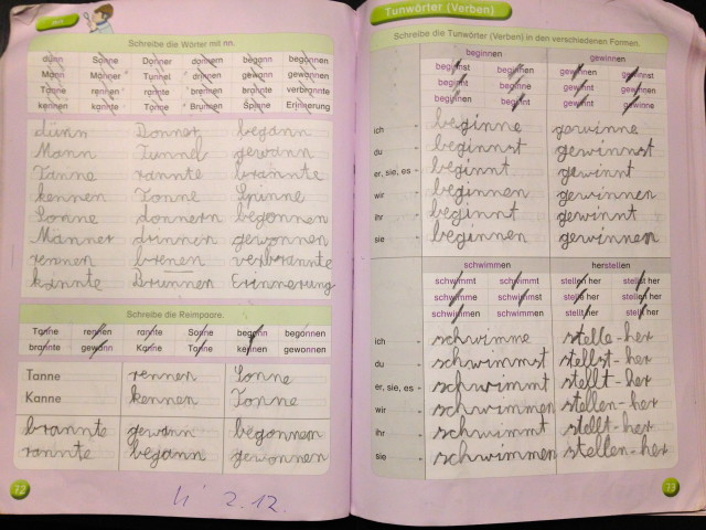 german homework help german homework help