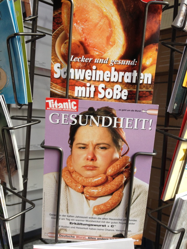 fuhrigheit german trainslation fuhrigheit german trainslation